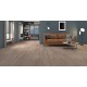 Shanghai Oak Aqua Laminate Flooring – Water-Resistant & Stylish