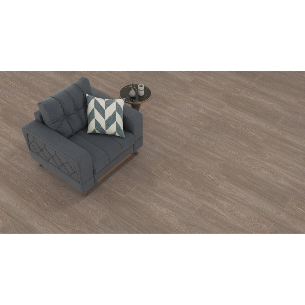 Shanghai Oak Aqua Laminate Flooring – Water-Resistant & Stylish