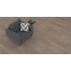 Shanghai Oak Aqua Laminate Flooring – Water-Resistant & Stylish