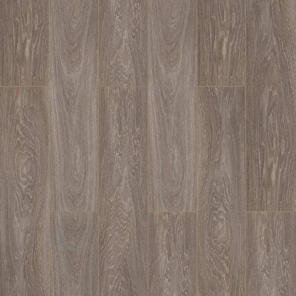 Shanghai Oak Aqua Laminate Flooring – Water-Resistant & Stylish