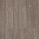 Shanghai Oak Aqua Laminate Flooring – Water-Resistant & Stylish