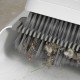 RENE ONE SWEEP DUSTPAN SET