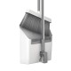 RENE ONE SWEEP DUSTPAN SET
