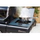 Sahara X450 Gas Barbecue