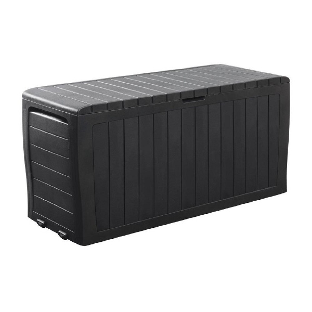 Keter Storage Box Marvel Plus 270 L