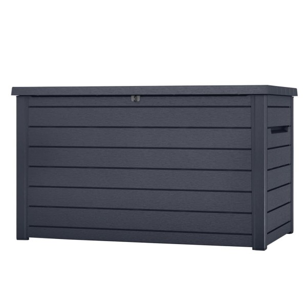 Keter XXL Deck Storage Box - 870L