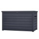 Keter XXL Deck Storage Box - 870L