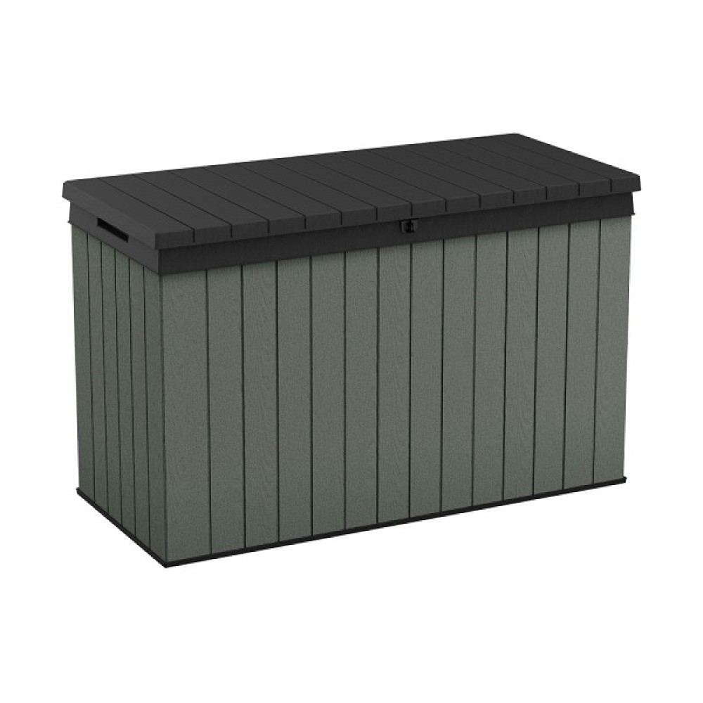 Keter Darwin Storage Box - 662L