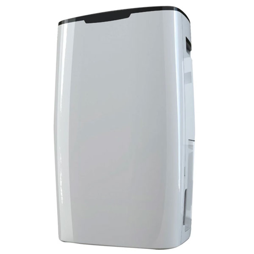De Vielle Premium Portable Dehumidifier 20 Litre