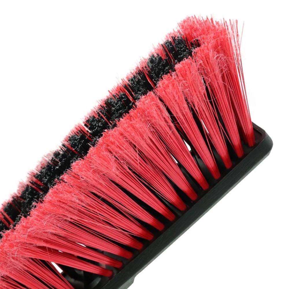 Toolway 14" Garden & Yard Broom