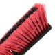 Toolway 14" Garden & Yard Broom