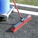 Toolway 24" Garden & Yard Broom