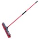 Toolway 24" Garden & Yard Broom