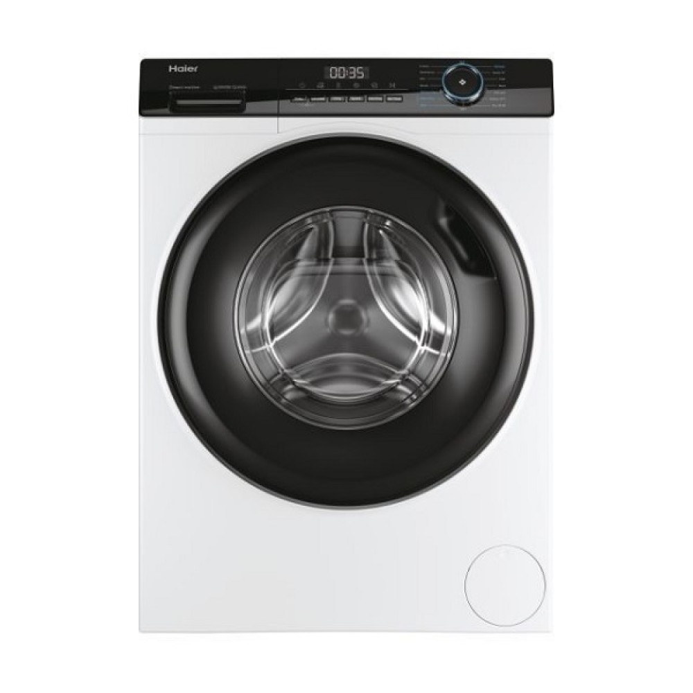 Haier iPro Series - 3 9kg Washing Machine HW90 B14939 - White