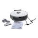 Homebot Spritz Robot Vacuum and Mop