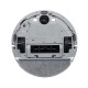 Homebot Spritz Robot Vacuum and Mop
