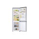 Samsung Series 6 Classic Freestanding Silver Fridge Freezer -  RB34C600ESA/EU