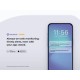 Magnus HAWKi Smart Oil Tank Level Monitor