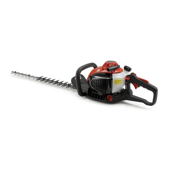 Victor Petrol Hedge Trimmer 25.4cc