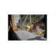 Dewalt Carbon Fibre Hammer Tacker