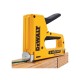 Dewalt Heavy Duty Staple Gun