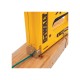 Dewalt Heavy Duty Staple Gun