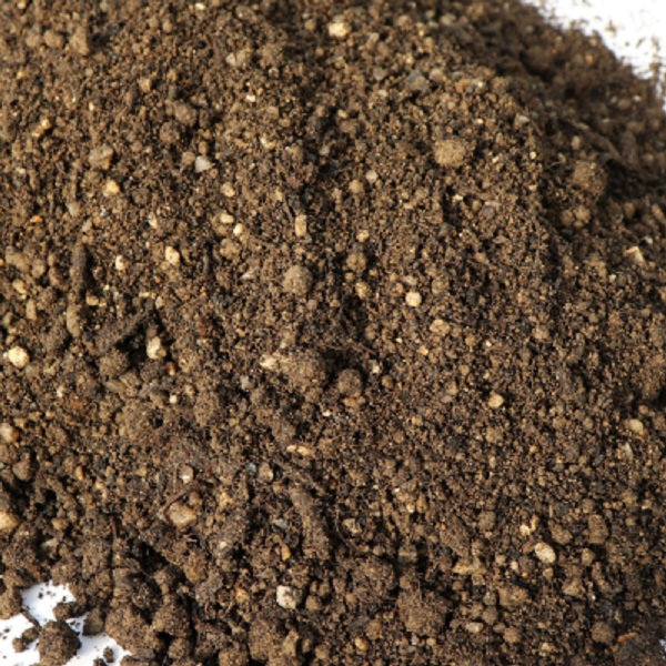 ENRICH PROGROW  TOPSOIL MIX - JUMBO BAG