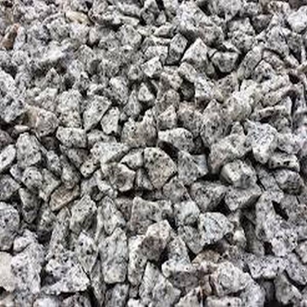 BULK BAG CORNISH GRANITE STONE