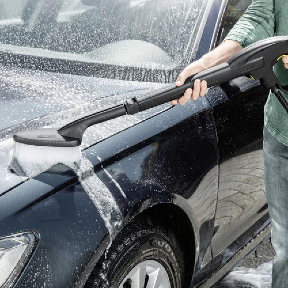 KARCHER K2 MODULAR CAR PRESSURE