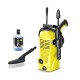 KARCHER K2 MODULAR CAR PRESSURE
