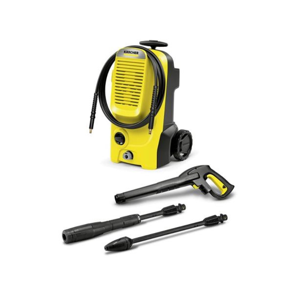 Karcher K5 Classic Power Washer