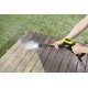 High Pressure Washer K 4 Power Control Flex