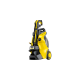 Karcher K5 Power Control Flex Car & Home Pressure Washer