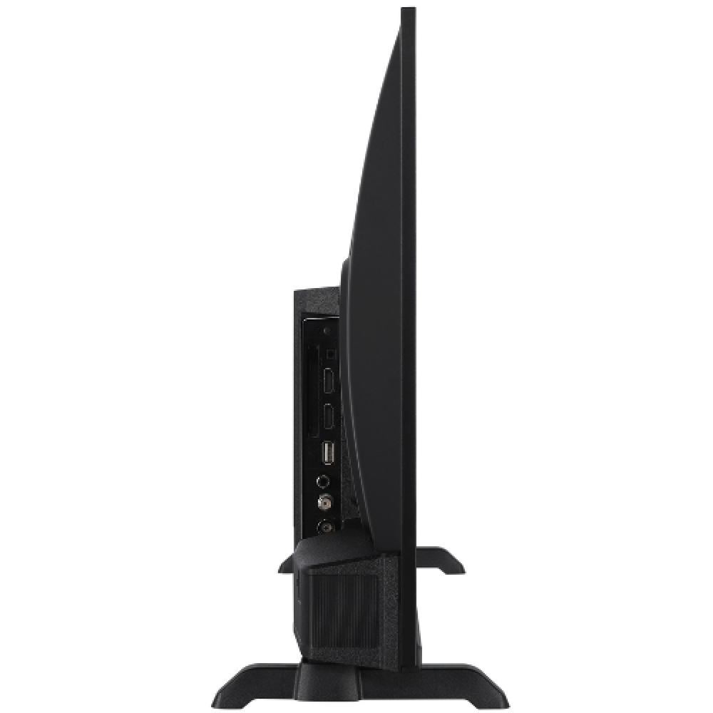 NordMende ARTV40FHD 40" Full HD Smart TV