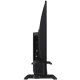 NordMende ARTV40FHD 40" Full HD Smart TV