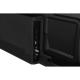 NordMende ARTV40FHD 40" Full HD Smart TV