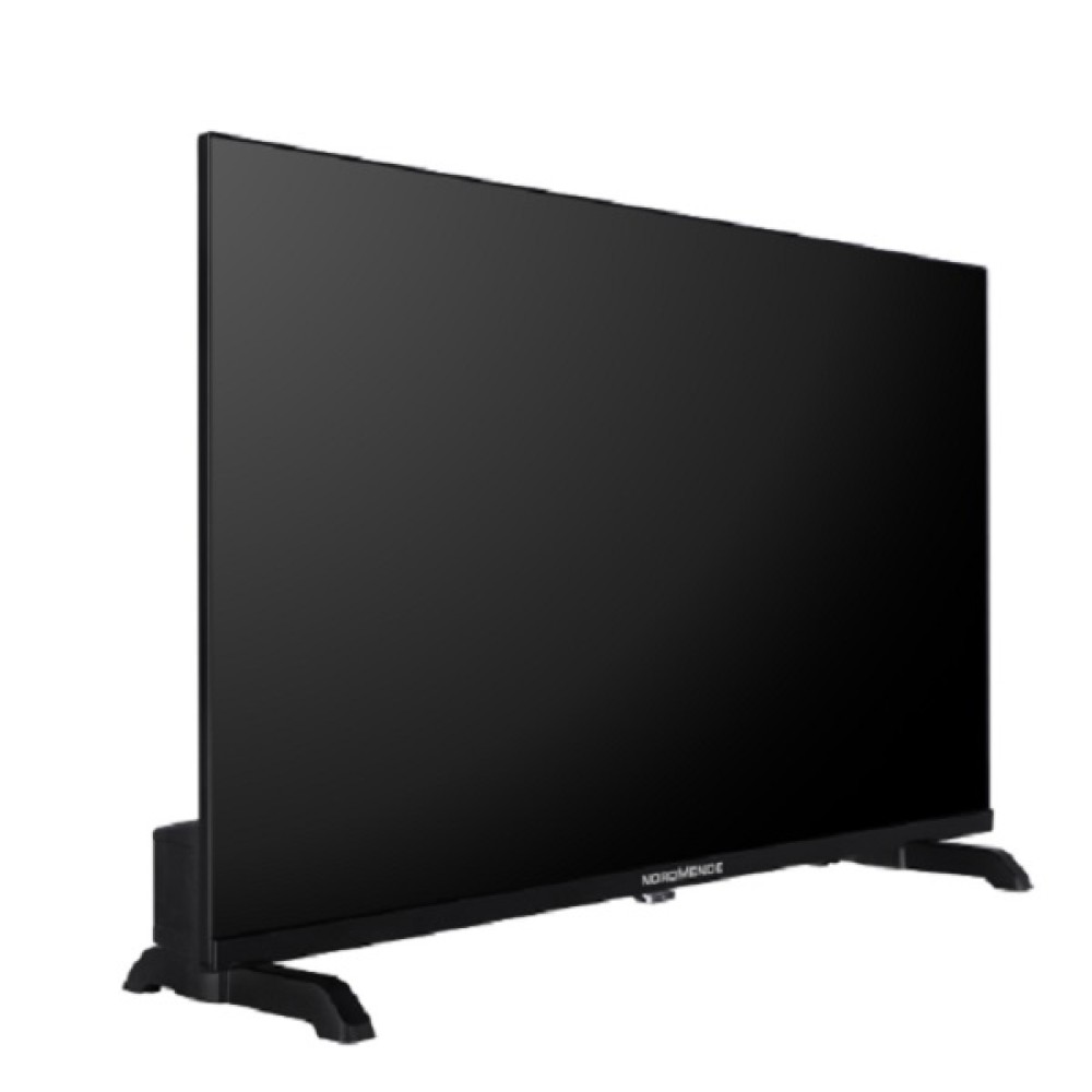 NordMende ARTV40FHD 40" Full HD Smart TV