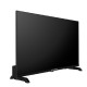 NordMende ARTV40FHD 40" Full HD Smart TV