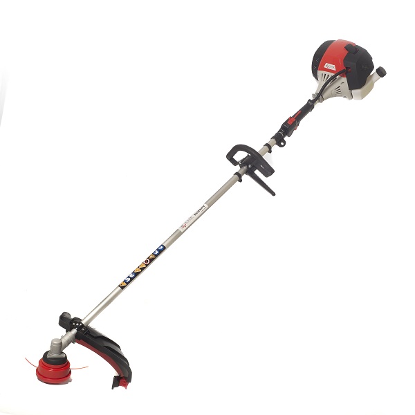 Victor Garden BC26AV 26cc Petrol Brushcutter