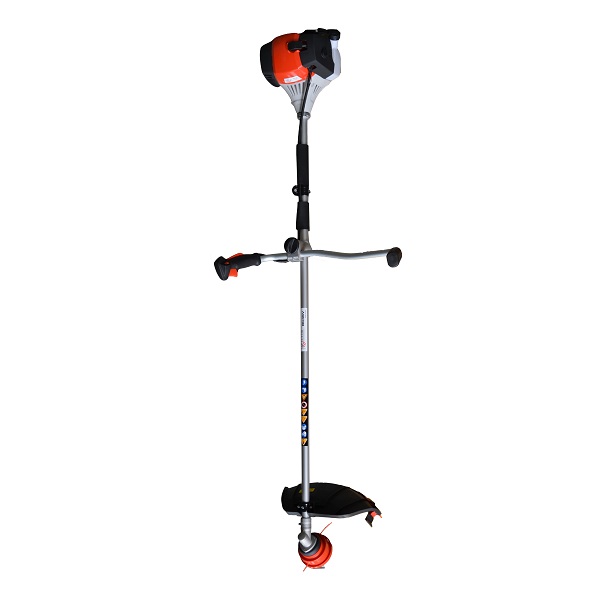 Victor Garden BC46-VIC 43cc Petrol Brushcutter