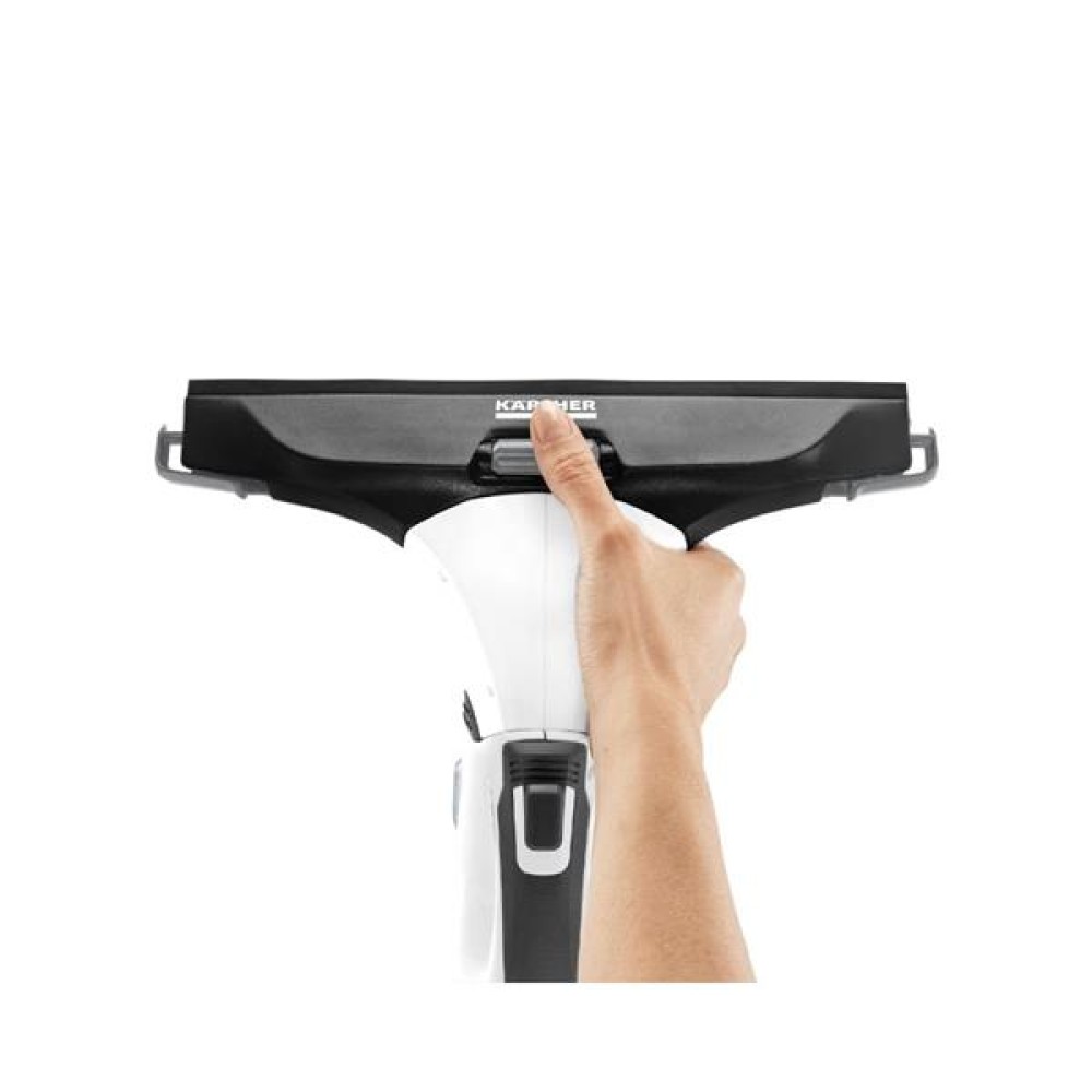 Karcher Window Vac Plus Wv5 White