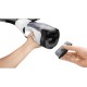 Karcher Window Vac Plus Wv5 White