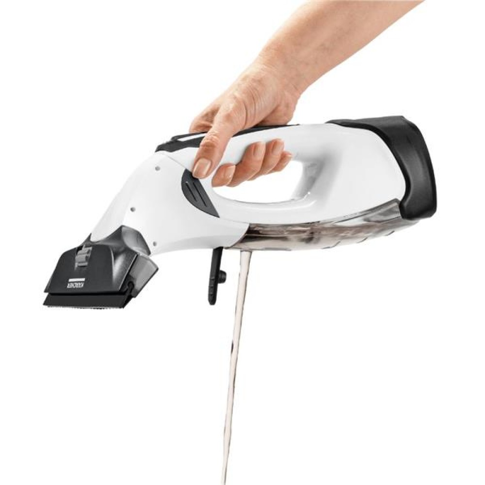 Karcher Window Vac Plus Wv5 White