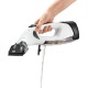 Karcher Window Vac Plus Wv5 White