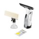 Karcher Window Vac Plus Wv5 White