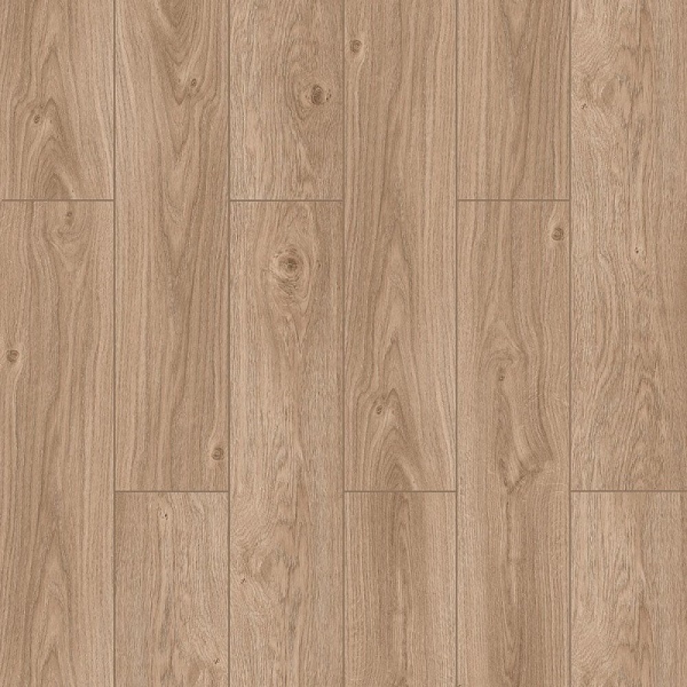 Tokyo Oak Aqua Laminate Flooring – Stylish, Durable & Water-Resistant