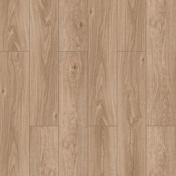 Tokyo Oak Aqua