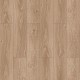 Tokyo Oak Aqua Laminate Flooring – Stylish, Durable & Water-Resistant
