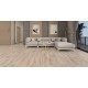 Kartaca Oak Aqua Laminate Flooring – Water-Resistant Oak Finish