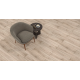 Kartaca Oak Aqua Laminate Flooring – Water-Resistant Oak Finish